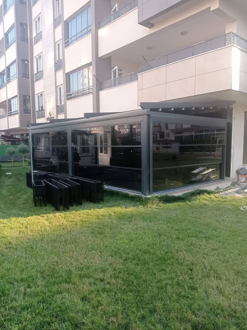 კასეტური ტენტი 1