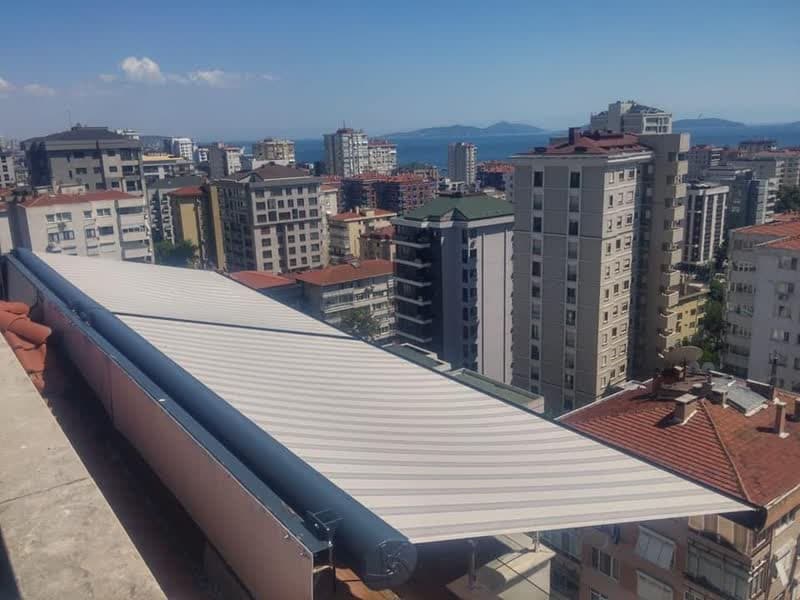 კასეტური ტენტი 6
